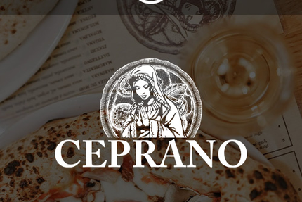 CEPRANO • Saint-Mandé