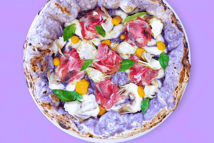 CEPRANO • Saint-Mandé