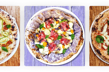 CEPRANO • Saint-Mandé