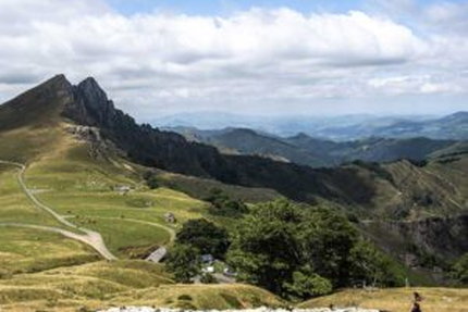 Jango - Boulangerie, Epicerie, Bar