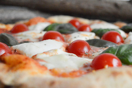 Falò Falò Asnières