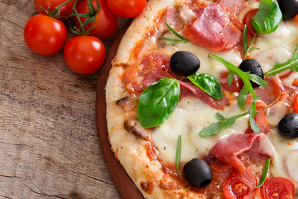 Falò Falò Asnières