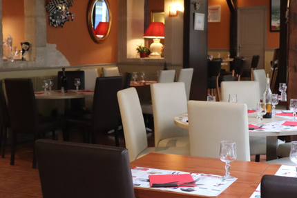 Pizzeria San Martino