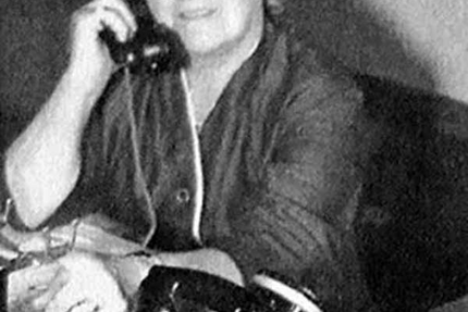 Restaurant : Café de la mairie - Chez Pauline et Antoine