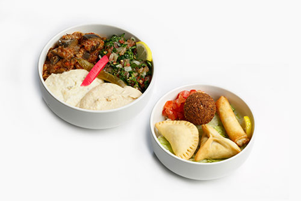 Restaurant Le Joubeil Le Havre Traiteur