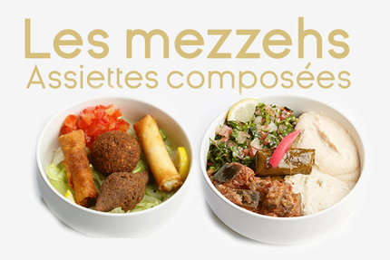 Restaurant Le Joubeil Le Havre Traiteur