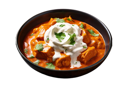 Tandoori Tales - Restaurant Indien Douvaine