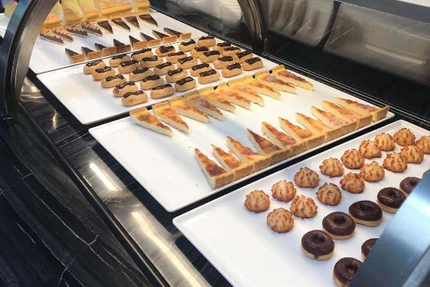 Royal Wok - Marmande