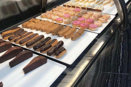 Royal Wok - Marmande