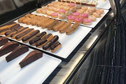 Royal Wok - Marmande