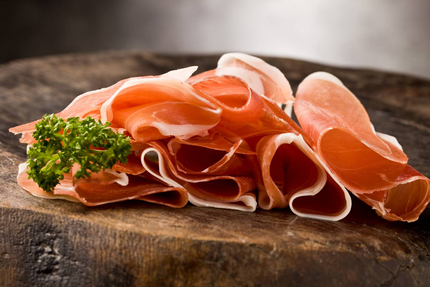 L’auberge Maison Ollier VIANDE DE PRESTIGE