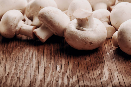 L’auberge Maison Ollier VIANDE DE PRESTIGE