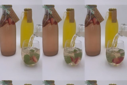 Anelia Restaurant - Café, Brunch & Boutique