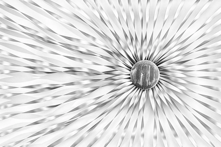 Restaurant de la rive