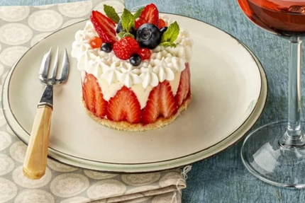 Restaurant de la rive