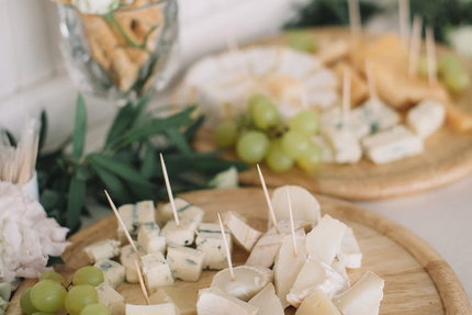 CHEF'ZÏOLO Pizzeria Restaurant Menton