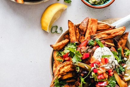 CHEF'ZÏOLO Pizzeria Restaurant Menton