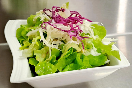 Restaurant Auberge du Rocher – Cuisine traditionnelle à Dontreix (Creuse)