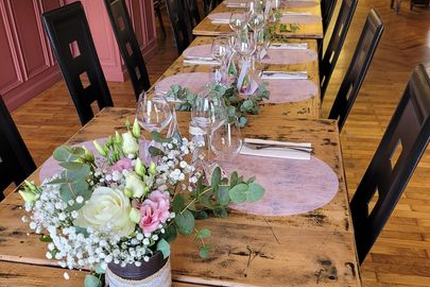 L'Art Des Choix Vercel