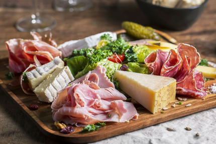 L'Art Des Choix Vercel