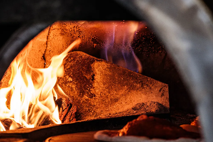 La Boite Noire Tassin