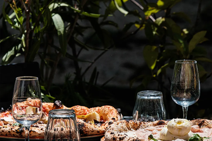 La Boite Noire Tassin