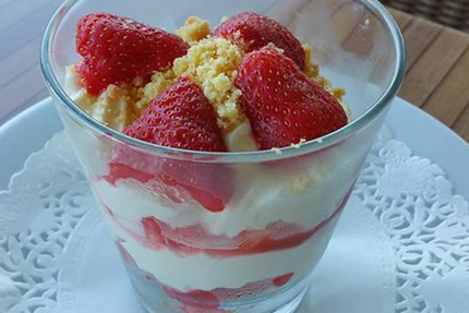 Restaurant Green 2.0