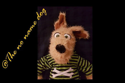 Restaurant Green 2.0