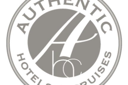 La Table de Marie-Ange