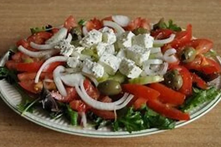 Friterie Chez yvonne