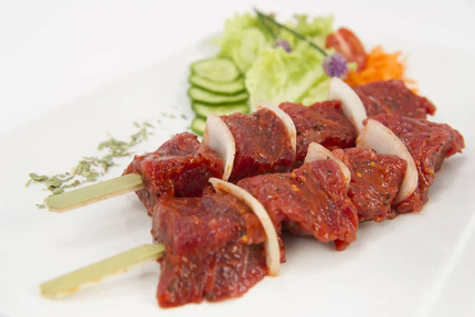 Friterie Chez yvonne