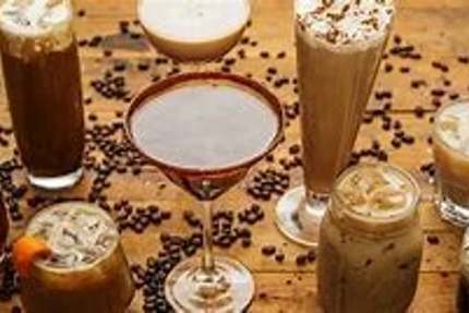 Friterie Chez yvonne