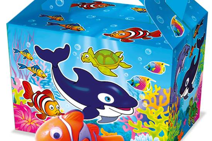 ISTANBUL FOOD TOUL 54200