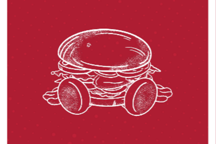 Sapido - Paninoteca - Sandwicherie italienne