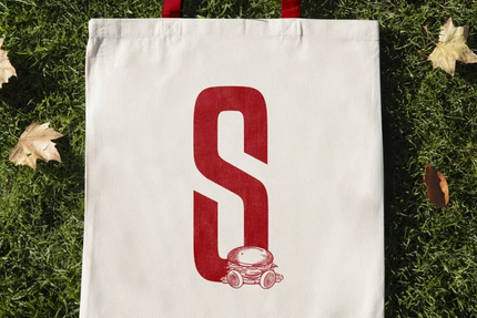 Sapido - Paninoteca - Sandwicherie italienne