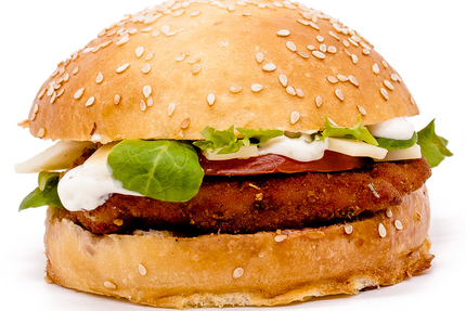 Les Culsalés - Burger, Bar, Café