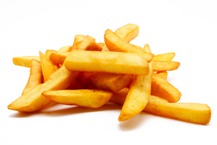 Les Culsalés - Burger, Bar, Café