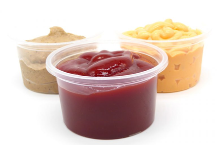 Les Culsalés - Burger, Bar, Café