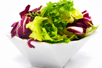 Les Culsalés - Burger, Bar, Café