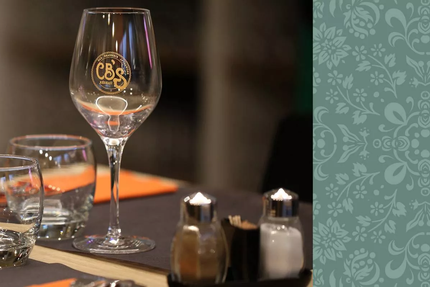 Bar brasserie Carquefou - CB'S Réseau