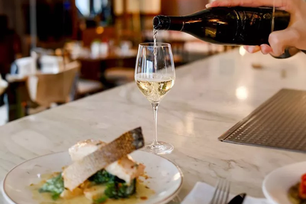 Bar brasserie Carquefou - CB'S Réseau