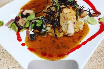 Bar brasserie Carquefou - CB'S Réseau