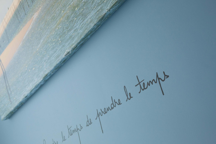 Pey La Tour La Table