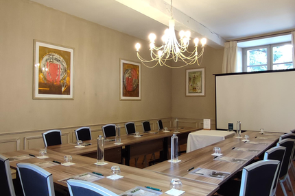 Pey La Tour La Table