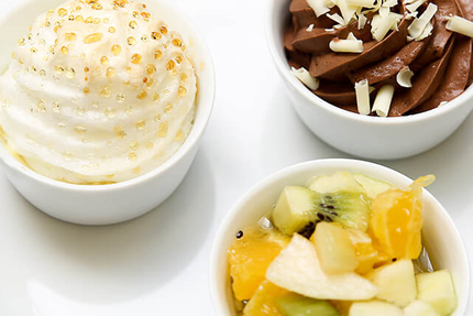 Restaurant Le Canotier