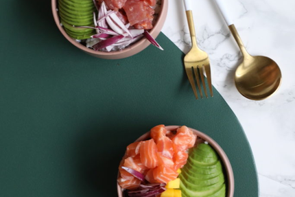 Mama's Secret - Fresnes