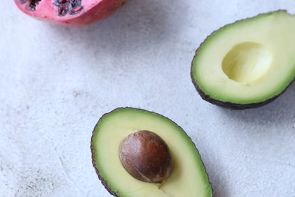 Mama's Secret - Fresnes