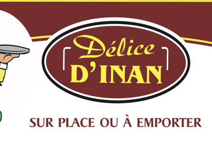 Delice D'inan