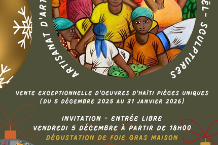 L'Auberge de l'Abbaye