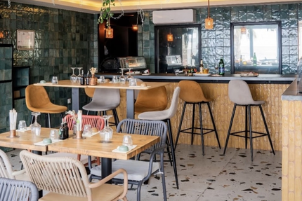 Ô Sushi Bar Le Casier | Six-Fours-les Plages